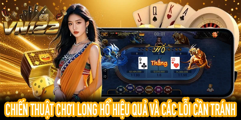 Bắn cá Sunwun đổi thưởng